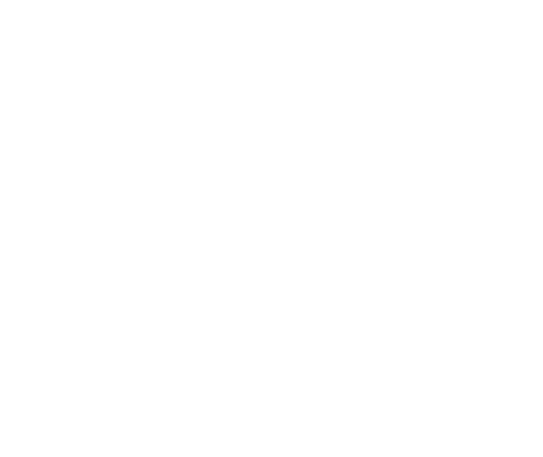 logo, actionis