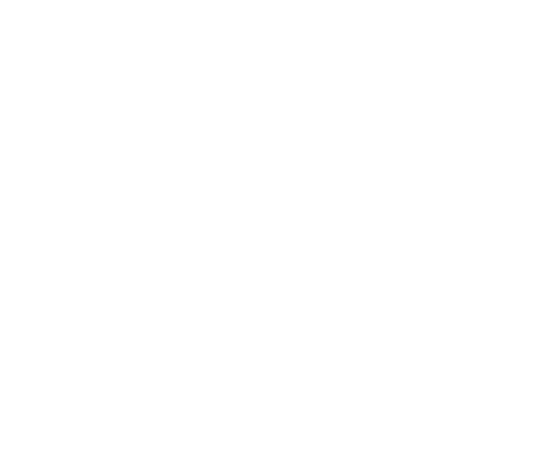 logo,actionis